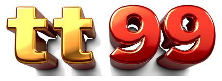 tt 99